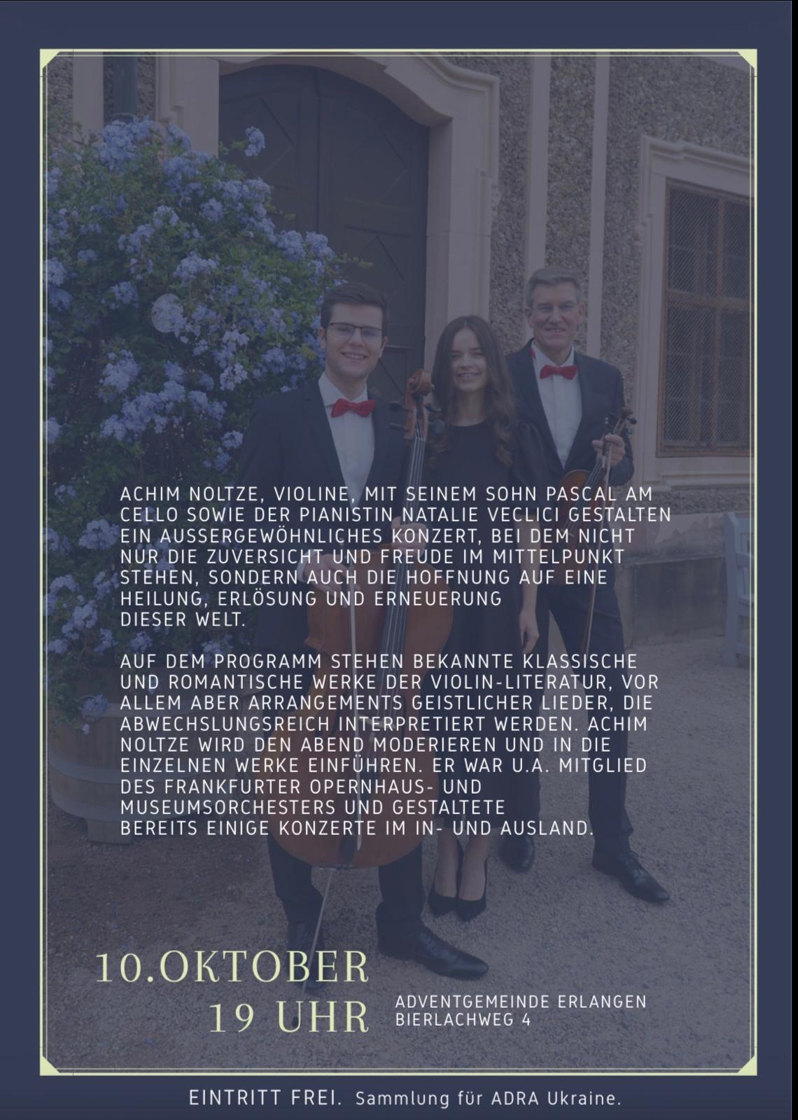Flyer Seite 2